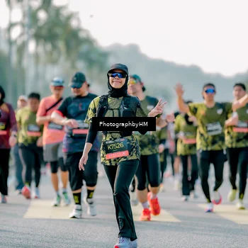 Runner Photo 6425842