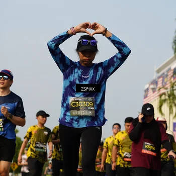 Runner Photo 6425856