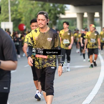 Runner Photo 6425866