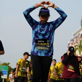 Runner Photo 6425889