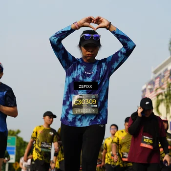Runner Photo 6425891