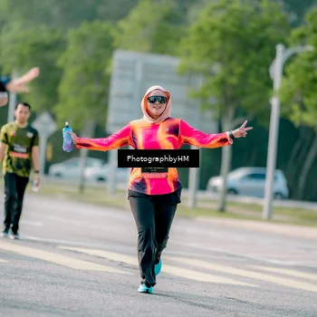 Runner Photo 6425907