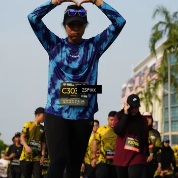 Runner Photo 6425908