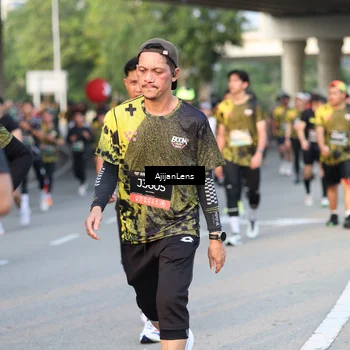 Runner Photo 6425915