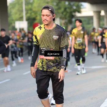 Runner Photo 6425932