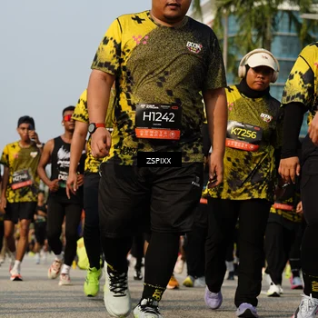 Runner Photo 6425942