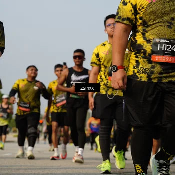 Runner Photo 6425943