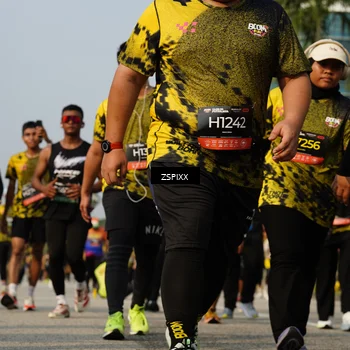 Runner Photo 6425944