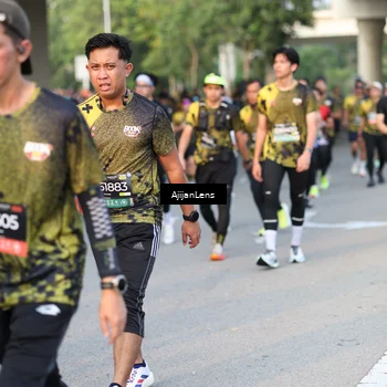 Runner Photo 6425945