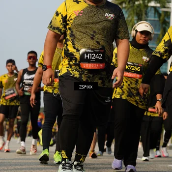 Runner Photo 6425952