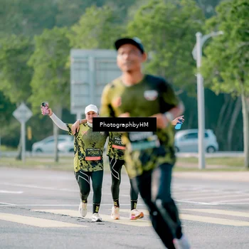 Runner Photo 6426041