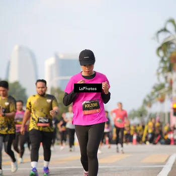 Runner Photo 6426048