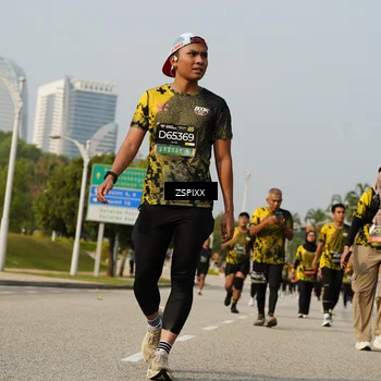 Runner Photo 6426058