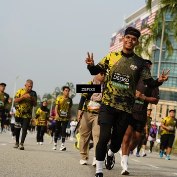 Runner Photo 6426085