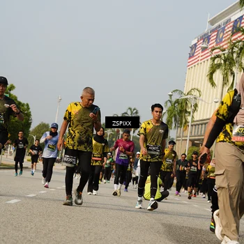 Runner Photo 6426110
