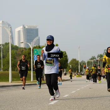 Runner Photo 6426160