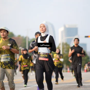 Runner Photo 6426177