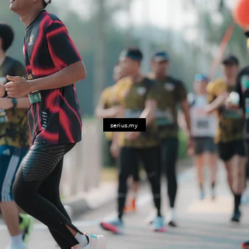 Runner Photo 6426178