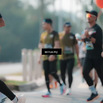 Runner Photo 6426187