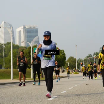 Runner Photo 6426195