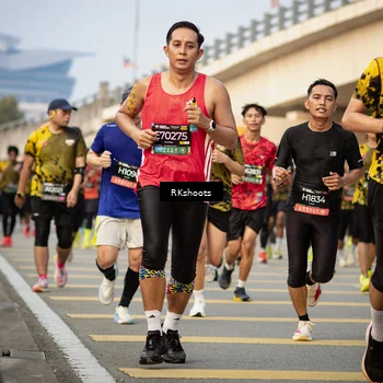 Runner Photo 6426228