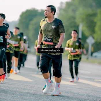 Runner Photo 6426237