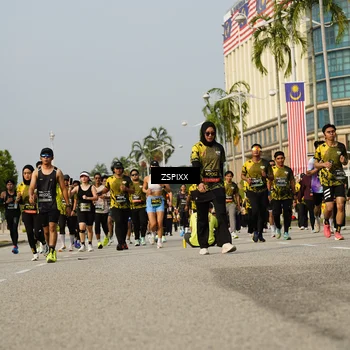 Runner Photo 6426241