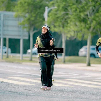 Runner Photo 6426262