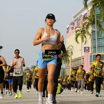 Runner Photo 6426278