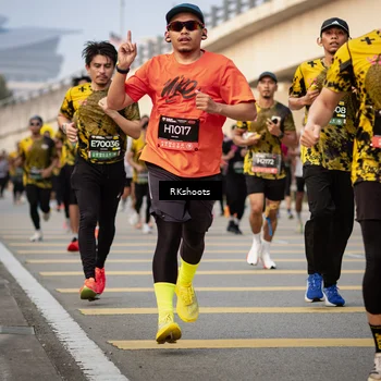 Runner Photo 6426281
