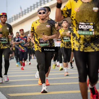 Runner Photo 6426295
