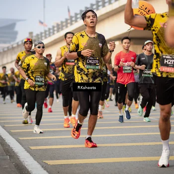 Runner Photo 6426336