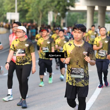 Runner Photo 6426352