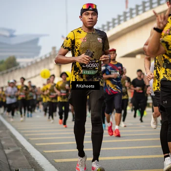 Runner Photo 6426355