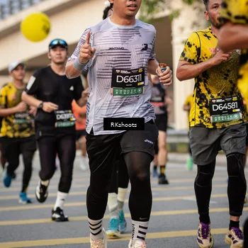 Runner Photo 6426408