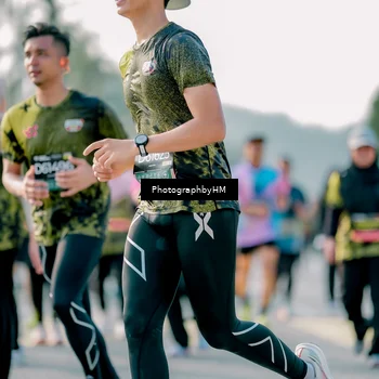 Runner Photo 6426411