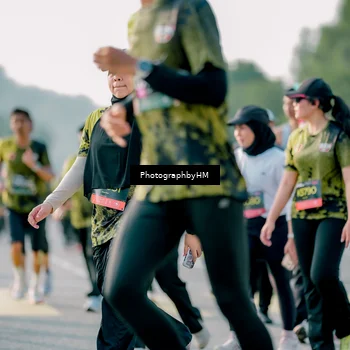 Runner Photo 6426414