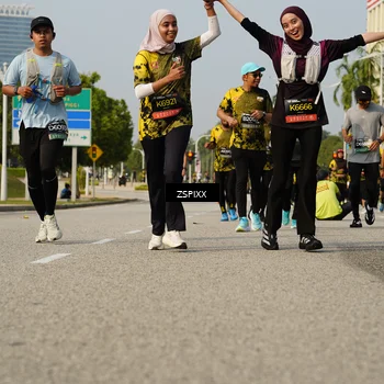 Runner Photo 6426415