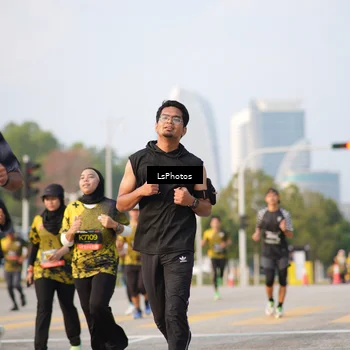 Runner Photo 6426418