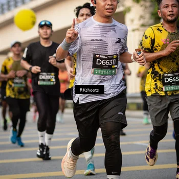 Runner Photo 6426449