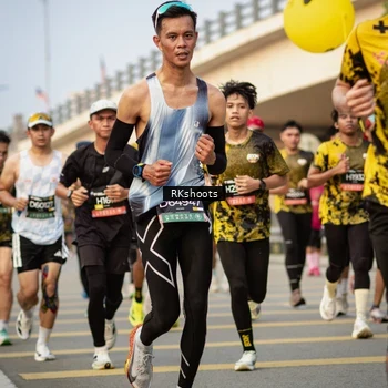 Runner Photo 6426455