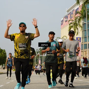 Runner Photo 6426466