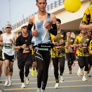 Runner Photo 6426479