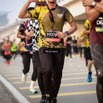Runner Photo 6426496