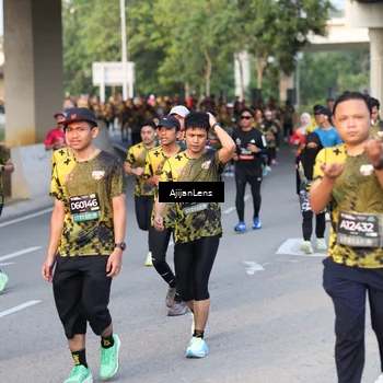 Runner Photo 6426514