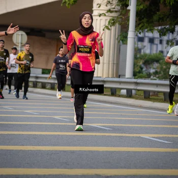 Runner Photo 6426517
