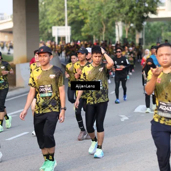 Runner Photo 6426533