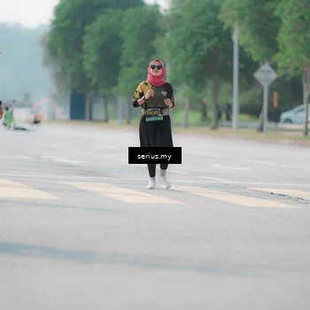 Runner Photo 6426535