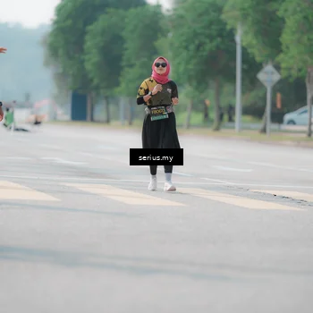 Runner Photo 6426538