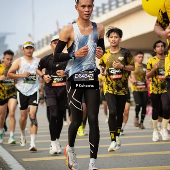 Runner Photo 6426553